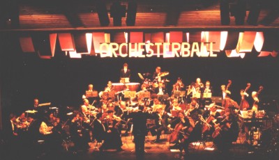 1979Orchesterball